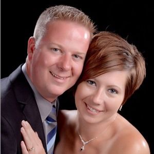 Meet your Posher, Jeremy